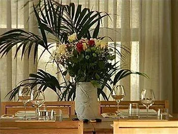 Cannes Villa St Barth 5*,
