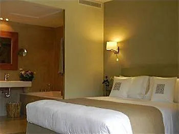 Cannes Villa St Barth Guest house