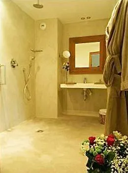 Guest house Cannes Villa St Barth