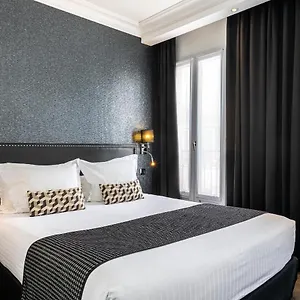 Diva Opera Hotel Parigi