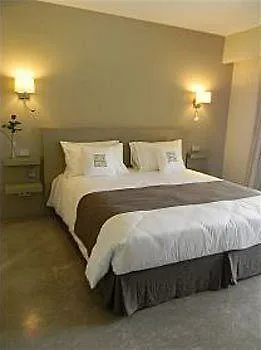 Cannes Villa St Barth 5*,