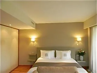Cannes Villa St Barth Guest house