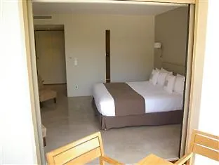 Cannes Villa St Barth Guest house