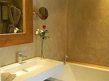 Cannes Villa St Barth 5*,  Francia