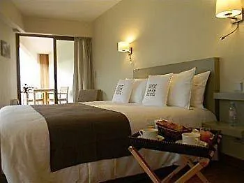 Cannes Villa St Barth