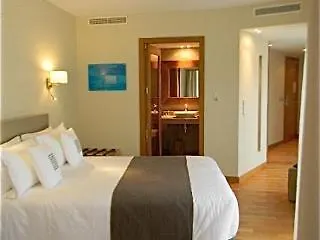 Cannes Villa St Barth Pensión